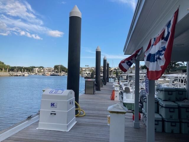 40 41st Avenue Photo 5