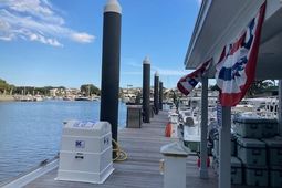 40 41st Avenue photo 4