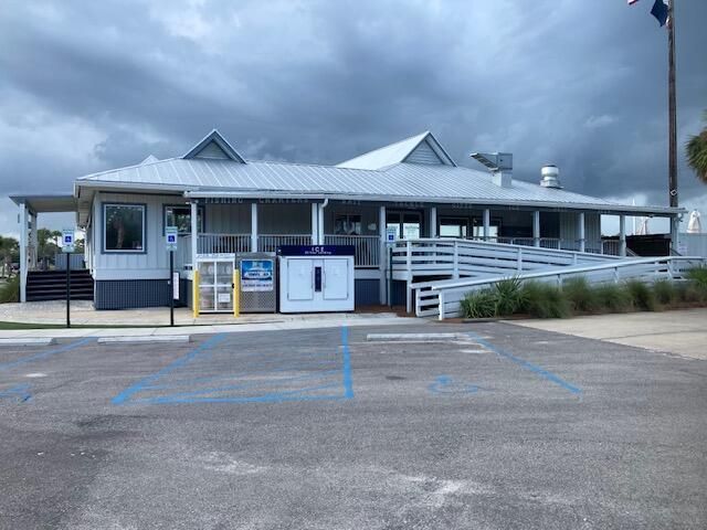 40 41st Avenue Photo 7