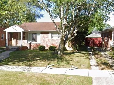 17699 Lennane, Redford Twp, MI 48240