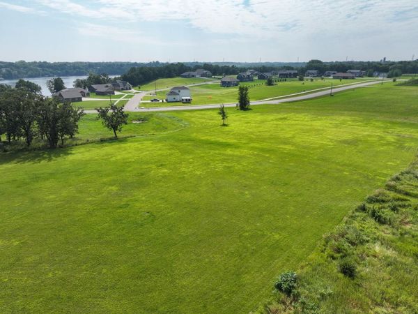 4516 Snowbird Lane SE, Alexandria, MN 56308