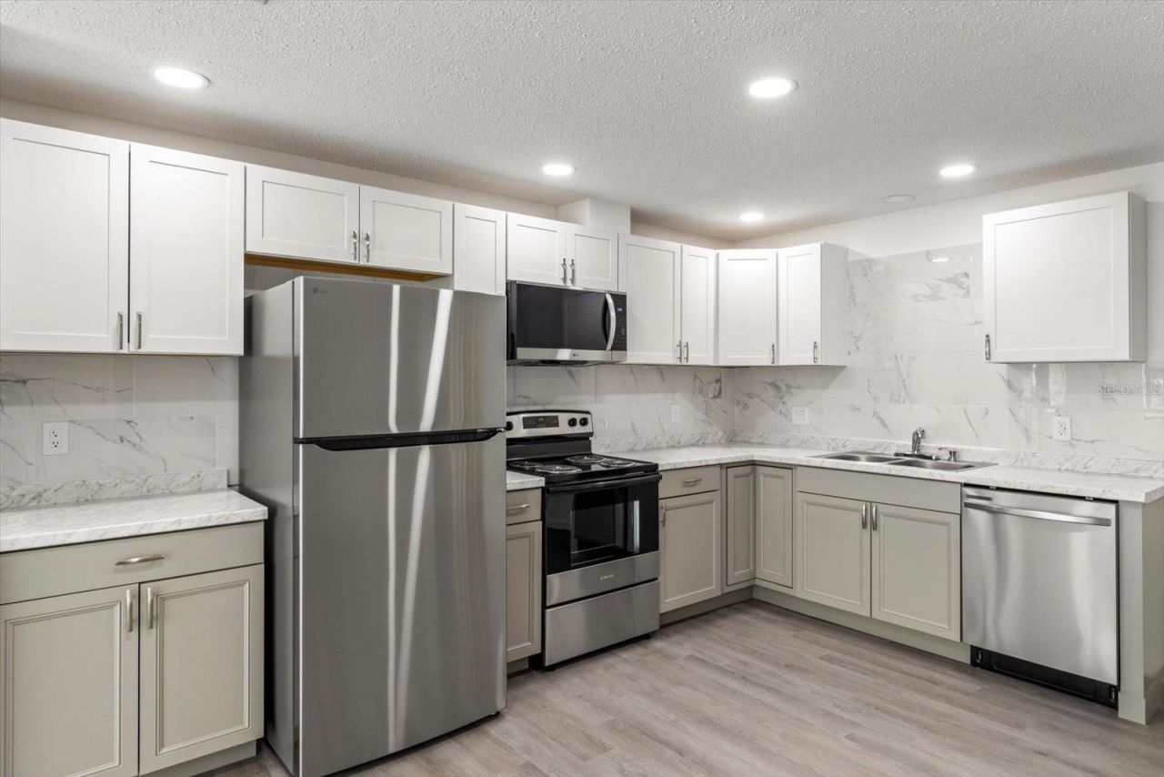 5700 S Calgary Terrace, Inverness, FL 34452 Photo