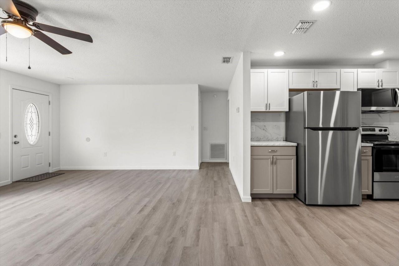 5700 S Calgary Terrace, Inverness, FL 34452 Photo