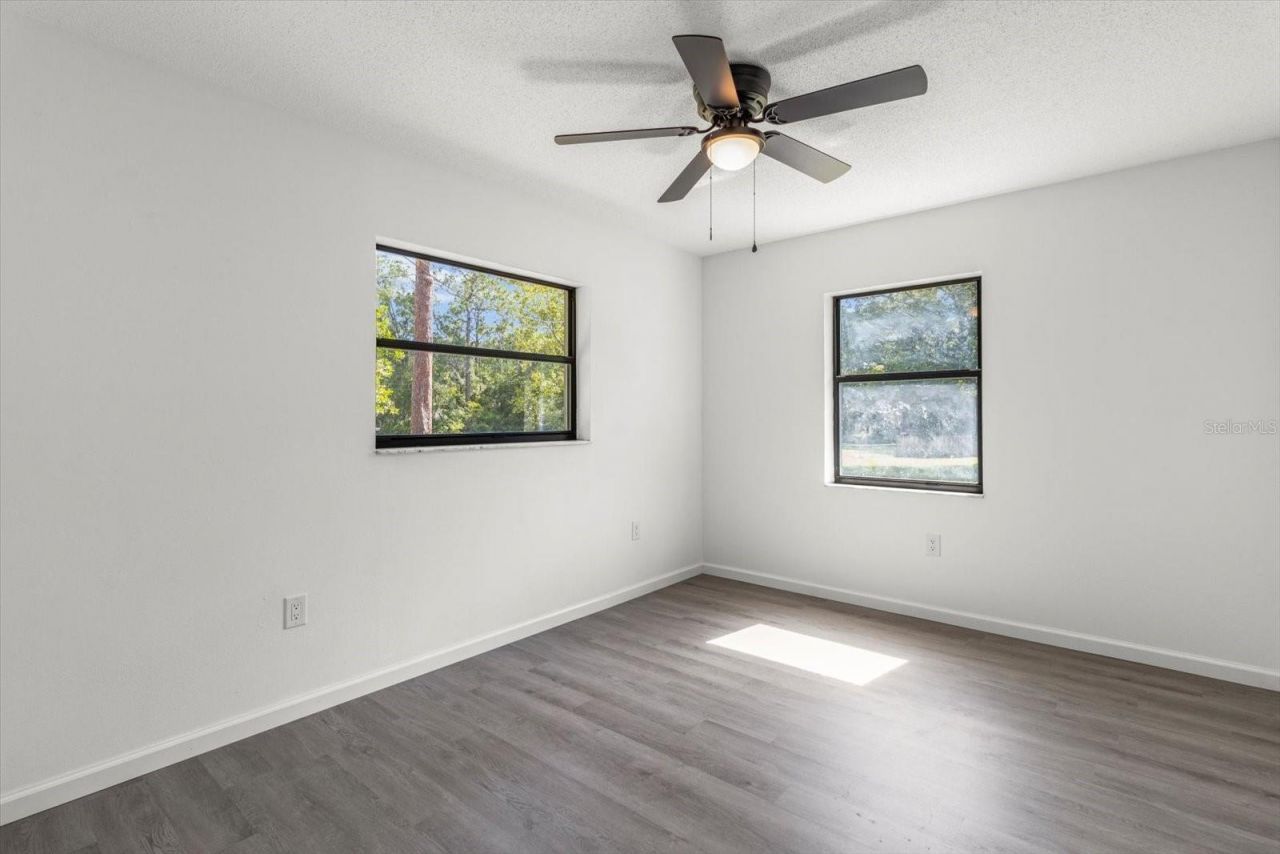5700 S Calgary Terrace, Inverness, FL 34452 Photo