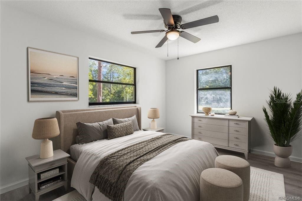 5700 S Calgary Terrace, Inverness, FL 34452 Photo