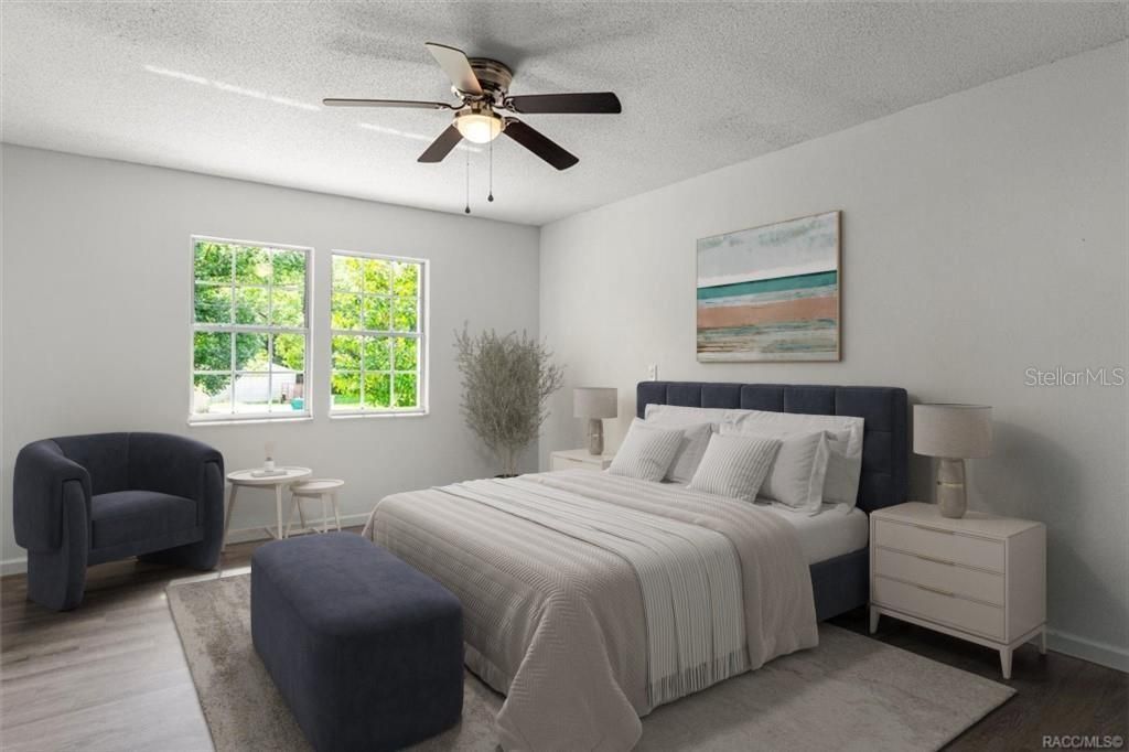 5700 S Calgary Terrace, Inverness, FL 34452 Photo