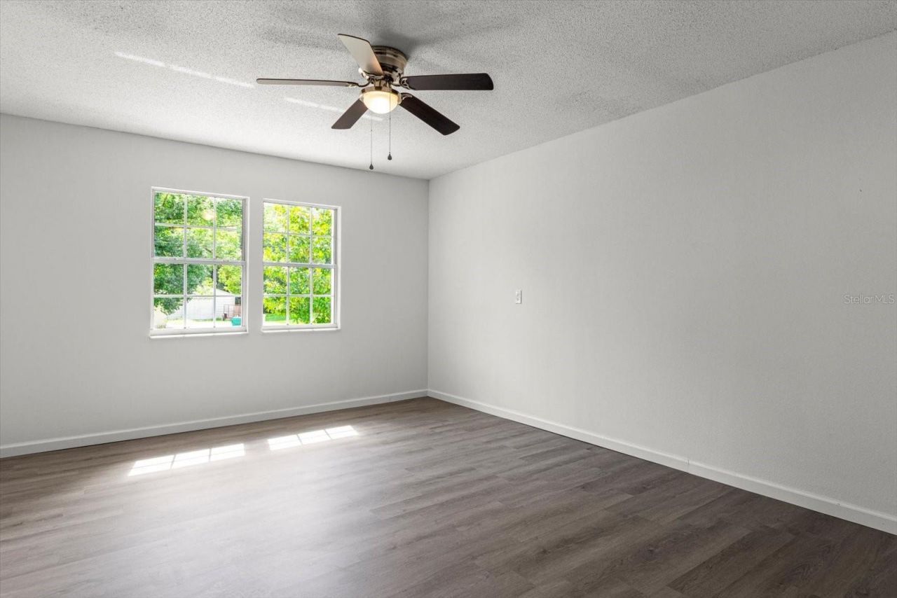 5700 S Calgary Terrace, Inverness, FL 34452 Photo