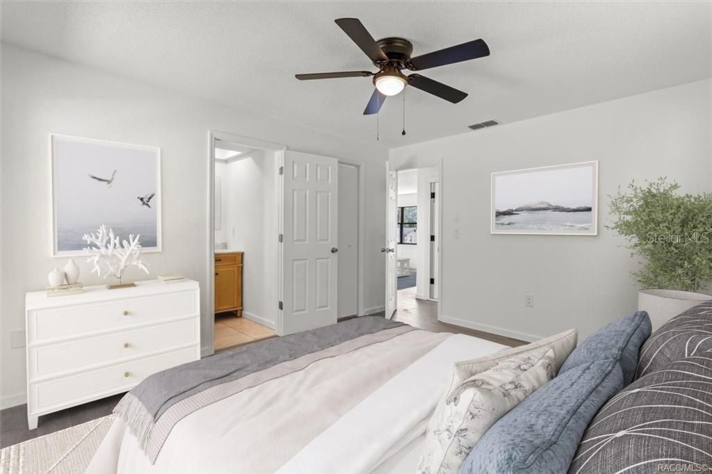 5700 S Calgary Terrace, Inverness, FL 34452 Photo