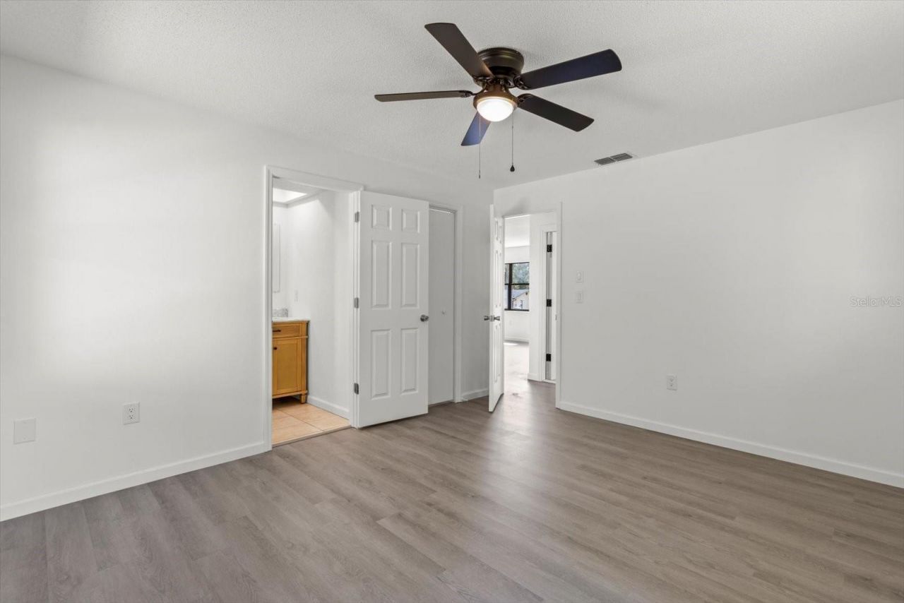 5700 S Calgary Terrace, Inverness, FL 34452 Photo