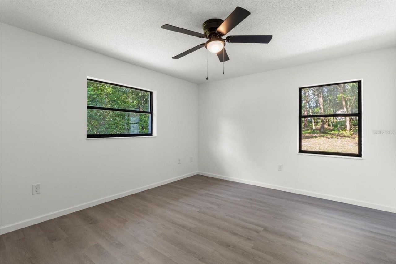 5700 S Calgary Terrace, Inverness, FL 34452 Photo