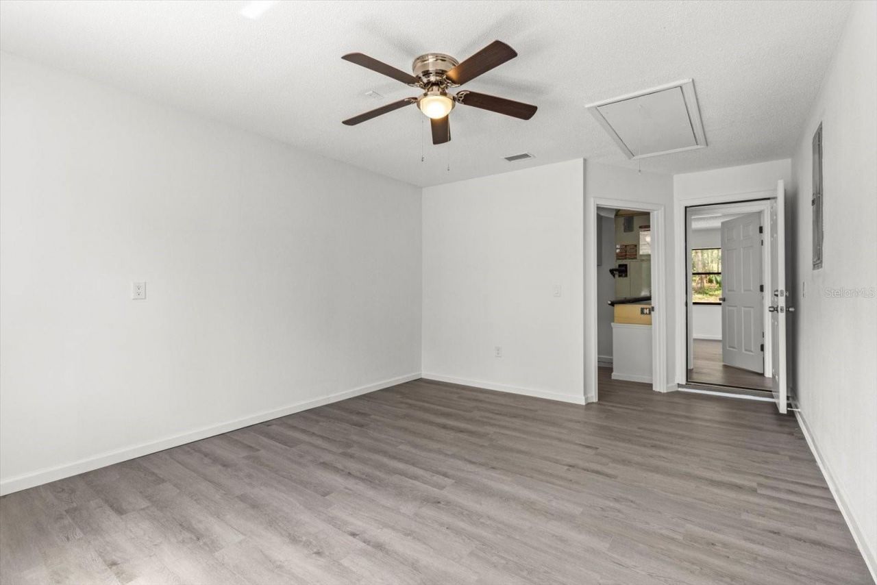 5700 S Calgary Terrace, Inverness, FL 34452 Photo