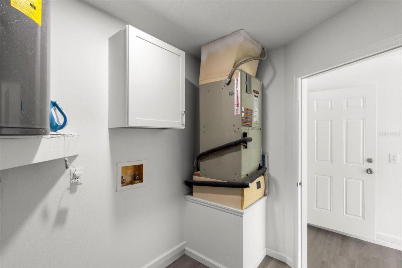 5700 S Calgary Terrace, Inverness, FL 34452 Photo
