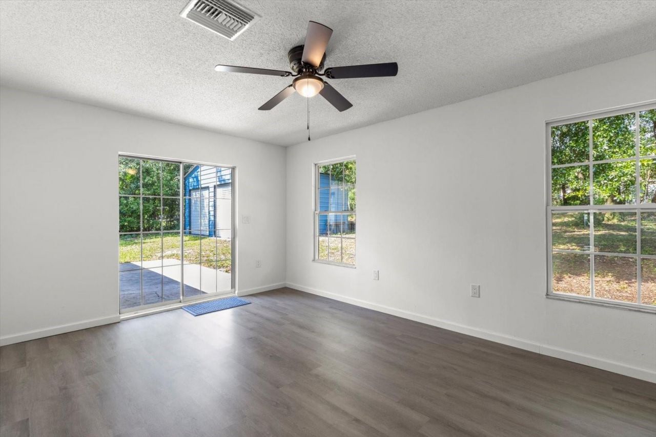 5700 S Calgary Terrace, Inverness, FL 34452 Photo