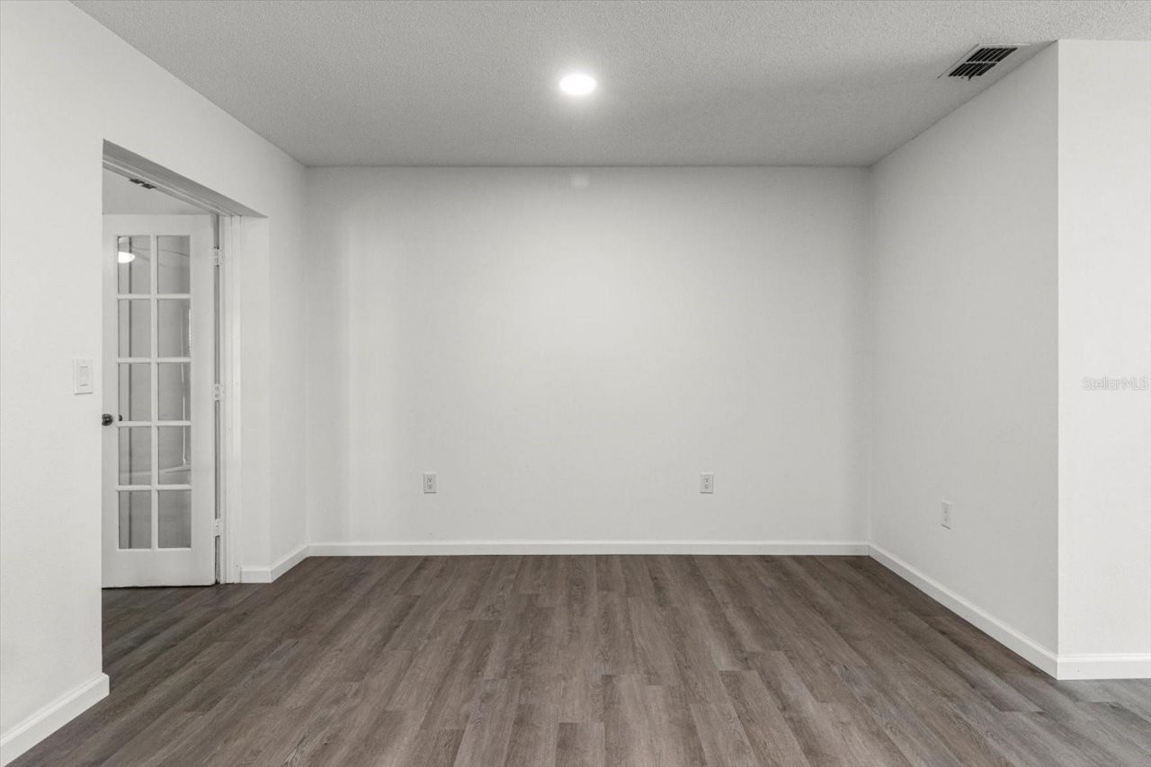 5700 S Calgary Terrace, Inverness, FL 34452 Photo