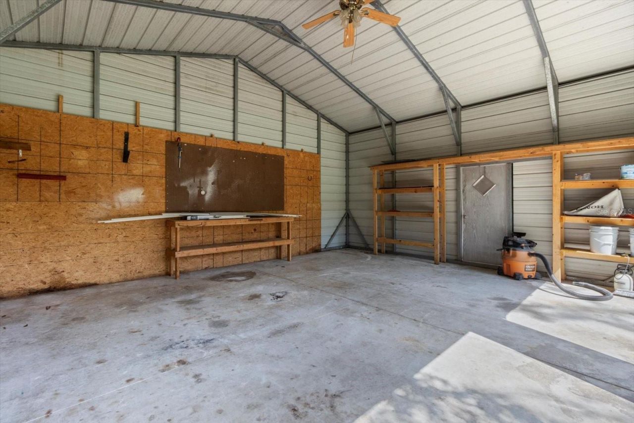 5700 S Calgary Terrace, Inverness, FL 34452 Photo