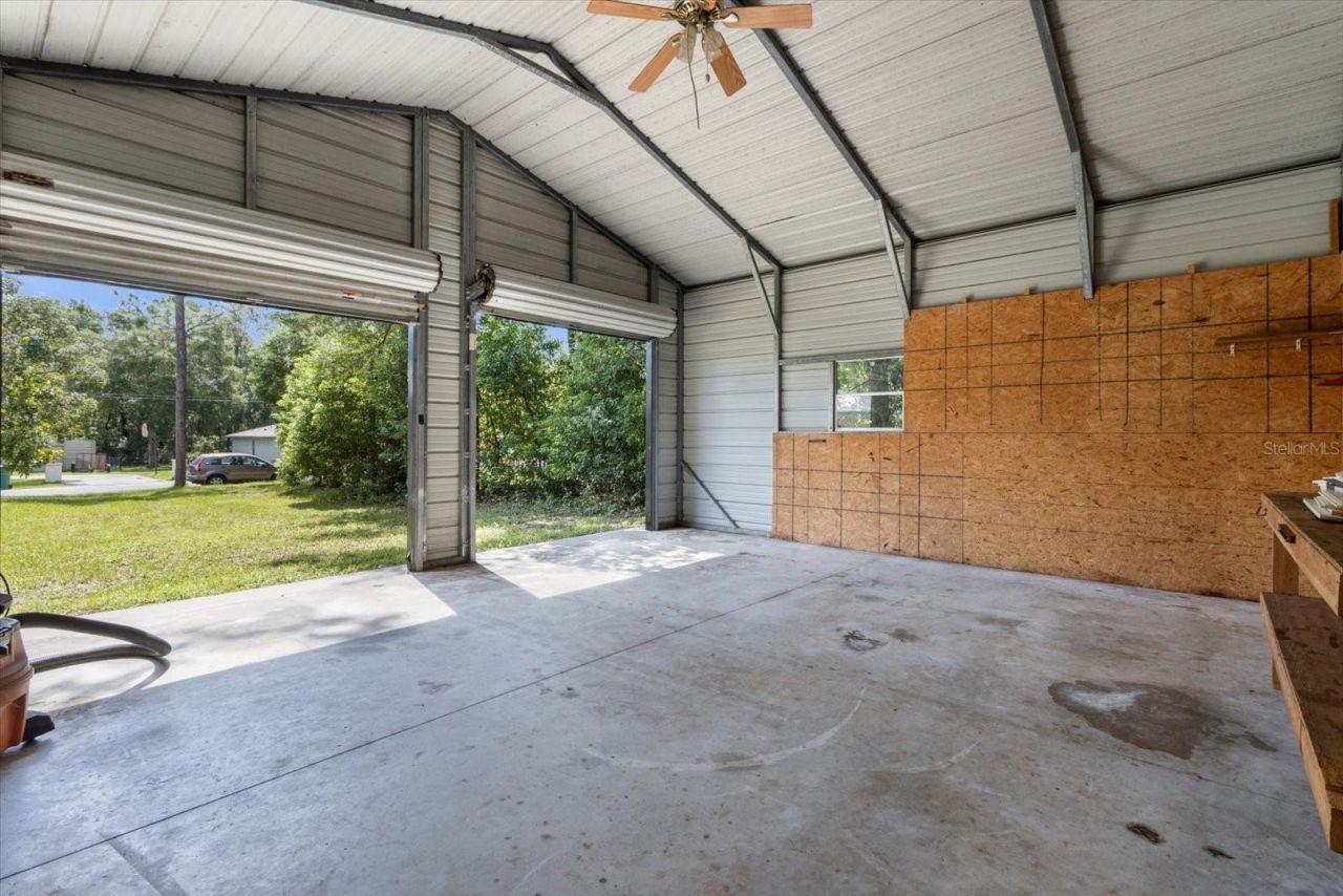 5700 S Calgary Terrace, Inverness, FL 34452 Photo