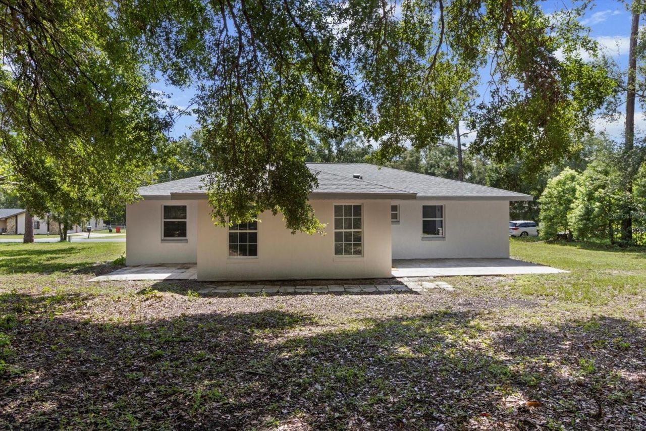 5700 S Calgary Terrace, Inverness, FL 34452 Photo