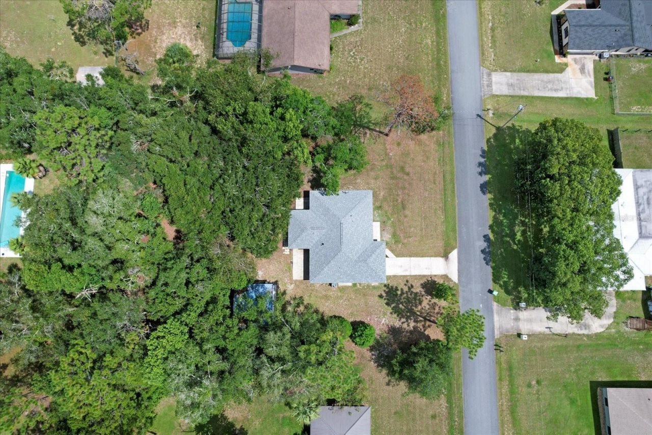 5700 S Calgary Terrace, Inverness, FL 34452 Photo