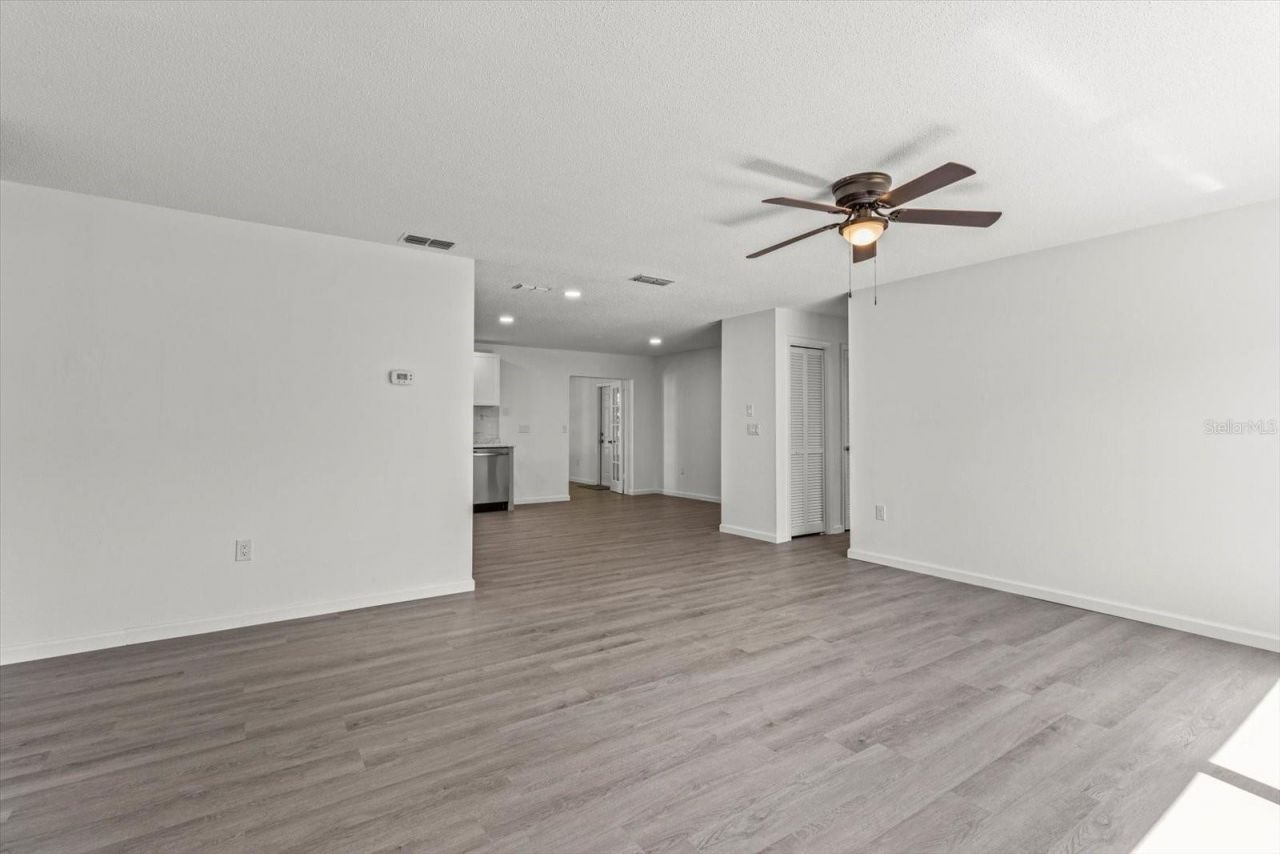 5700 S Calgary Terrace, Inverness, FL 34452 Photo