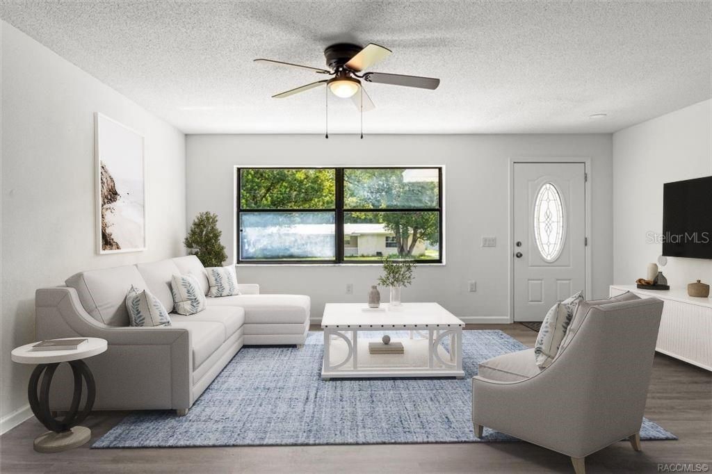 5700 S Calgary Terrace, Inverness, FL 34452 Photo