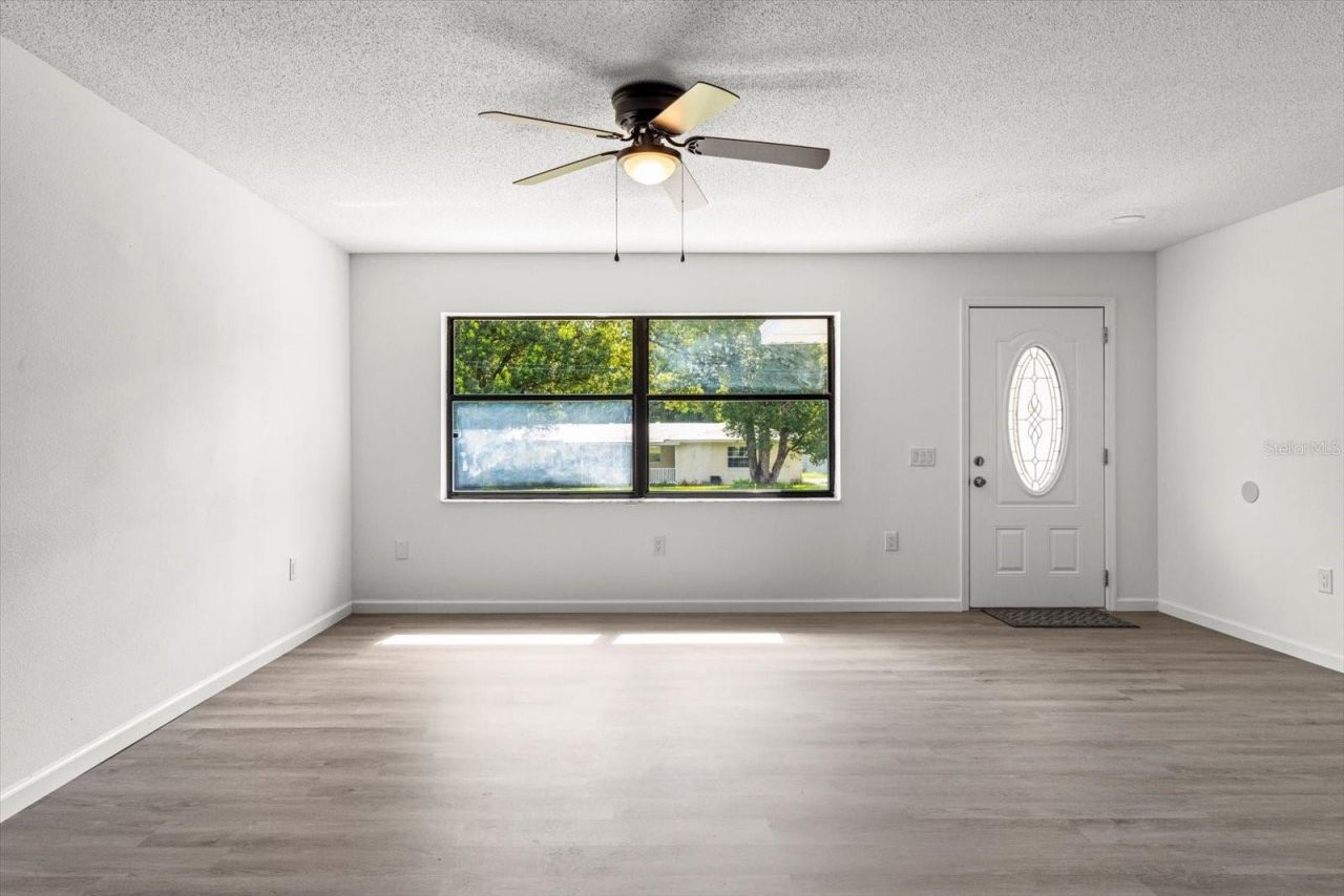 5700 S Calgary Terrace, Inverness, FL 34452 Photo
