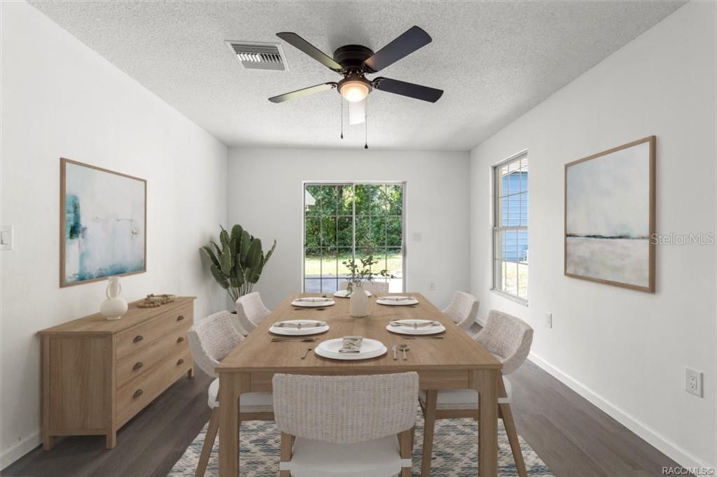 5700 S Calgary Terrace, Inverness, FL 34452 Photo