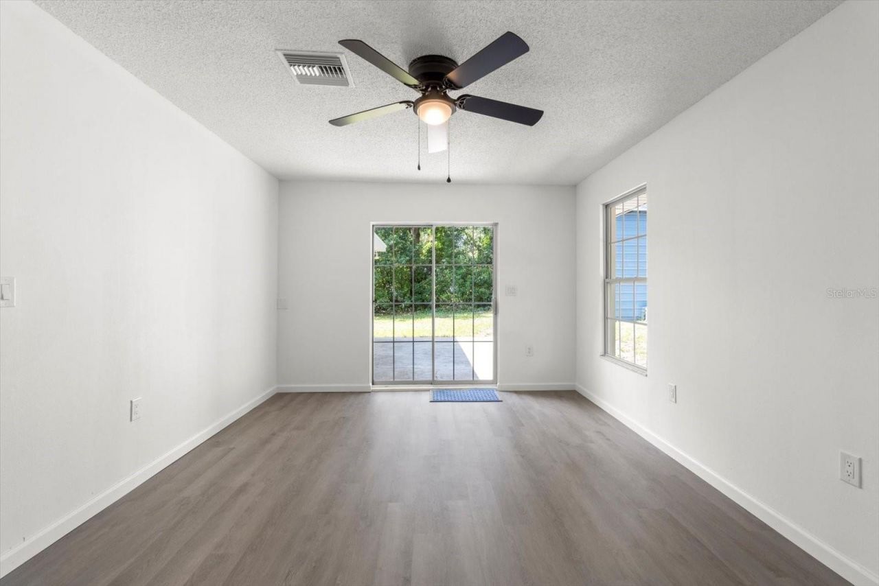 5700 S Calgary Terrace, Inverness, FL 34452 Photo