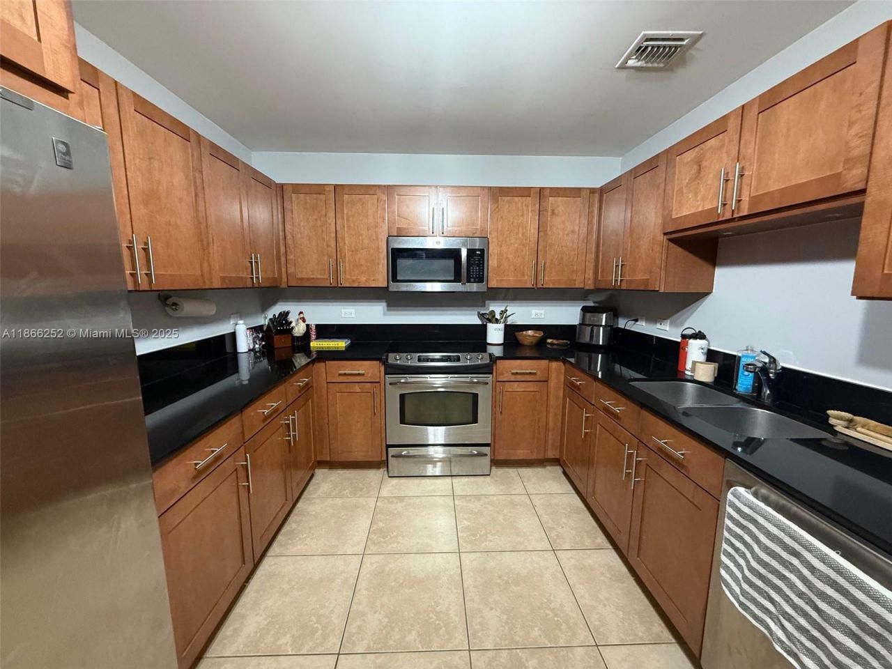 8395 SW 73rd Ave, Unit 509, Miami, FL 33143 Photo