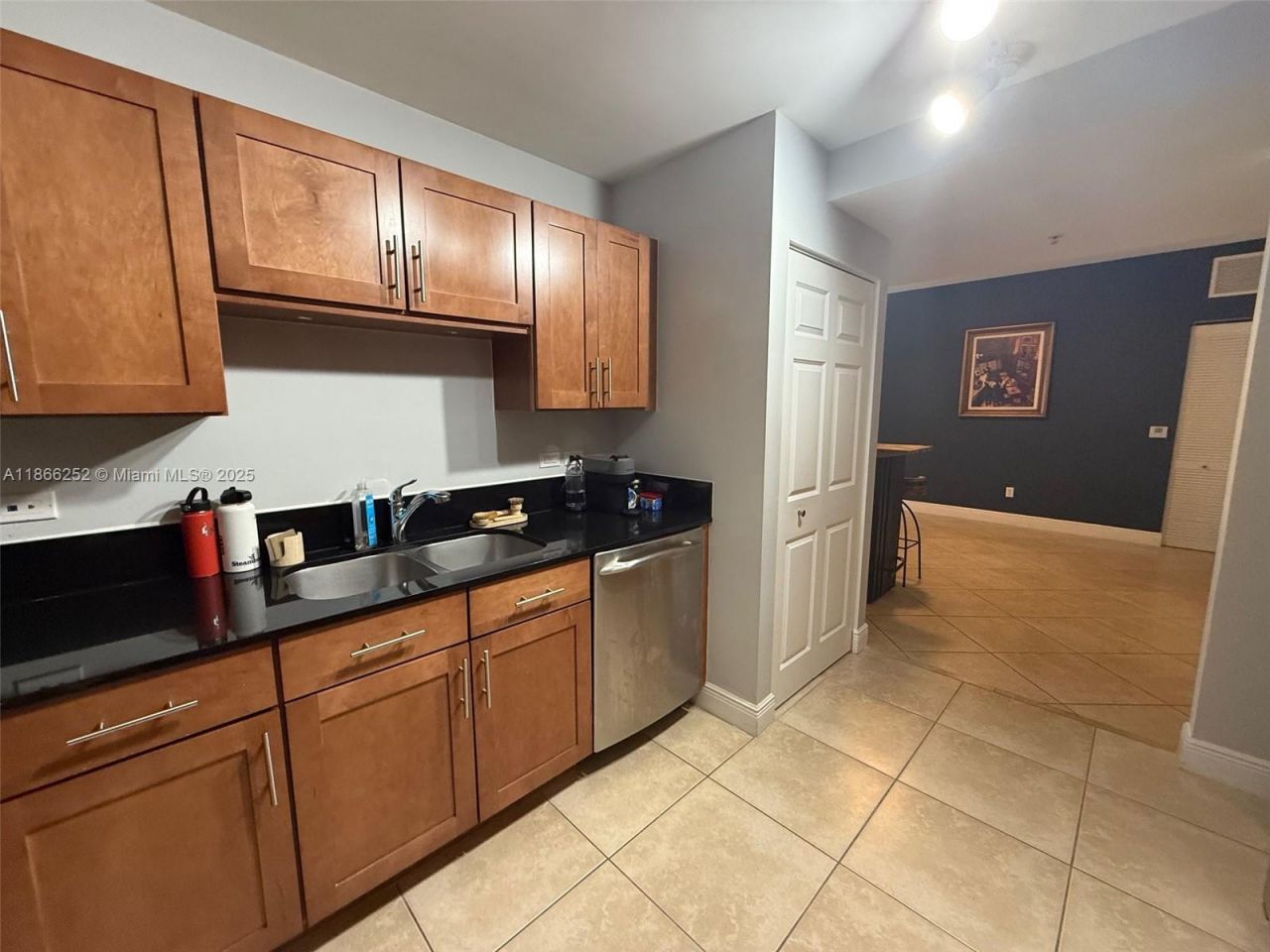 8395 SW 73rd Ave, Unit 509, Miami, FL 33143 Photo