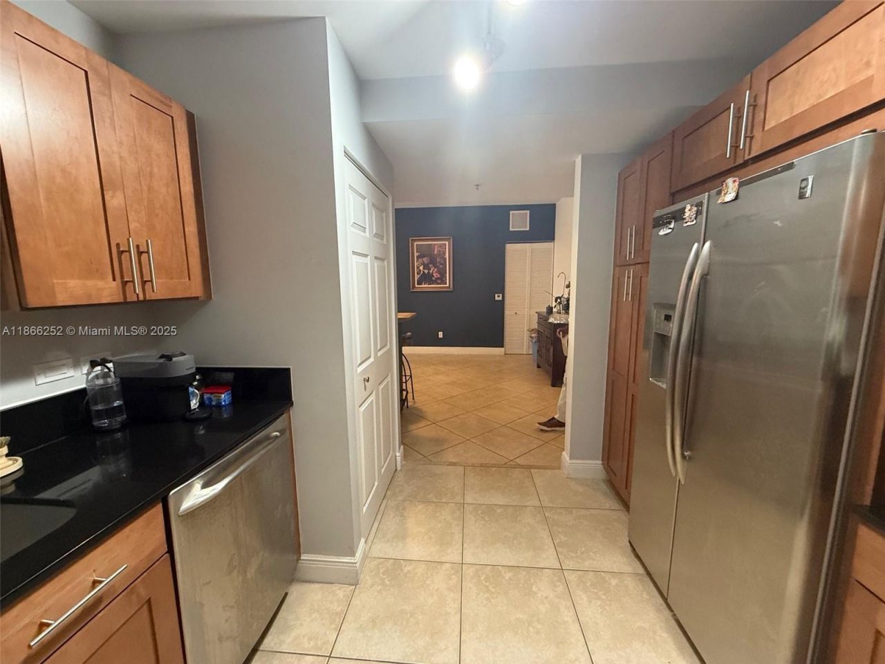 8395 SW 73rd Ave, Unit 509, Miami, FL 33143 Photo