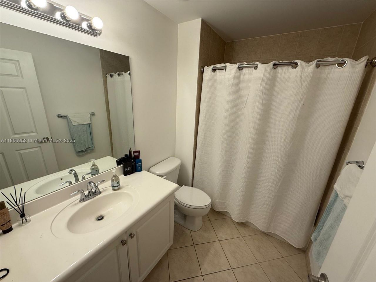 8395 SW 73rd Ave, Unit 509, Miami, FL 33143 Photo