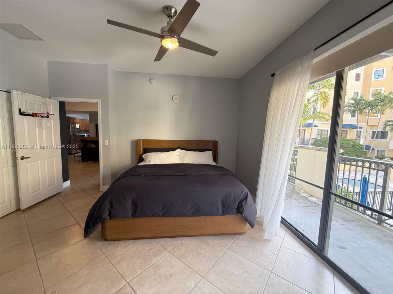 8395 SW 73rd Ave, Unit 509, Miami, FL 33143 Photo