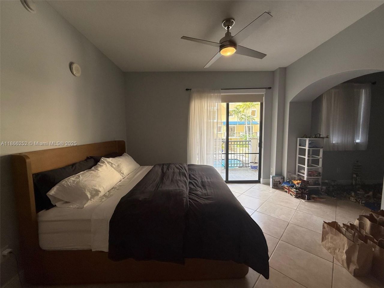 8395 SW 73rd Ave, Unit 509, Miami, FL 33143 Photo