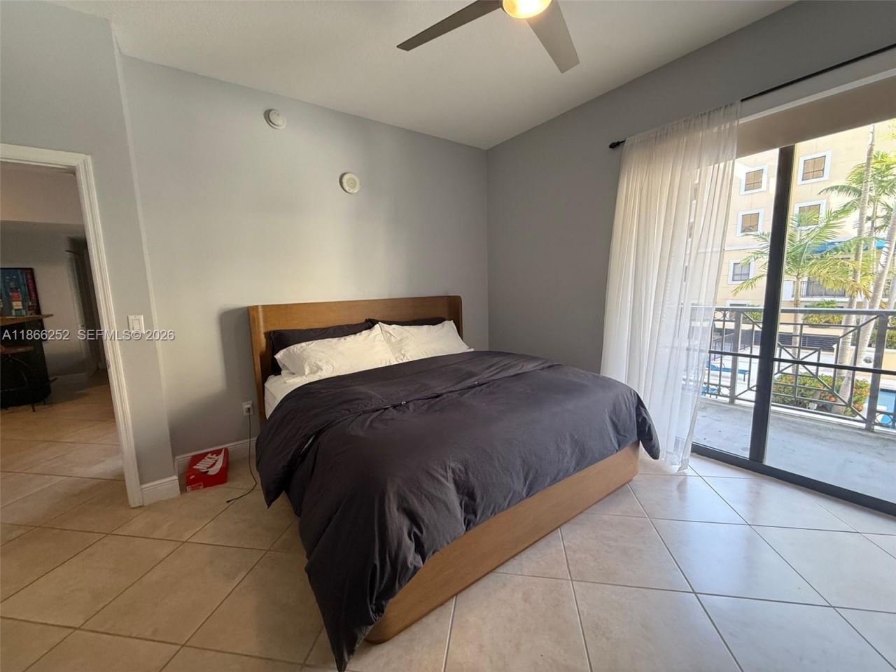 8395 SW 73rd Ave, Unit 509, Miami, FL 33143 Photo