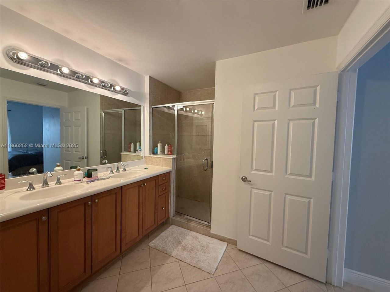 8395 SW 73rd Ave, Unit 509, Miami, FL 33143 Photo