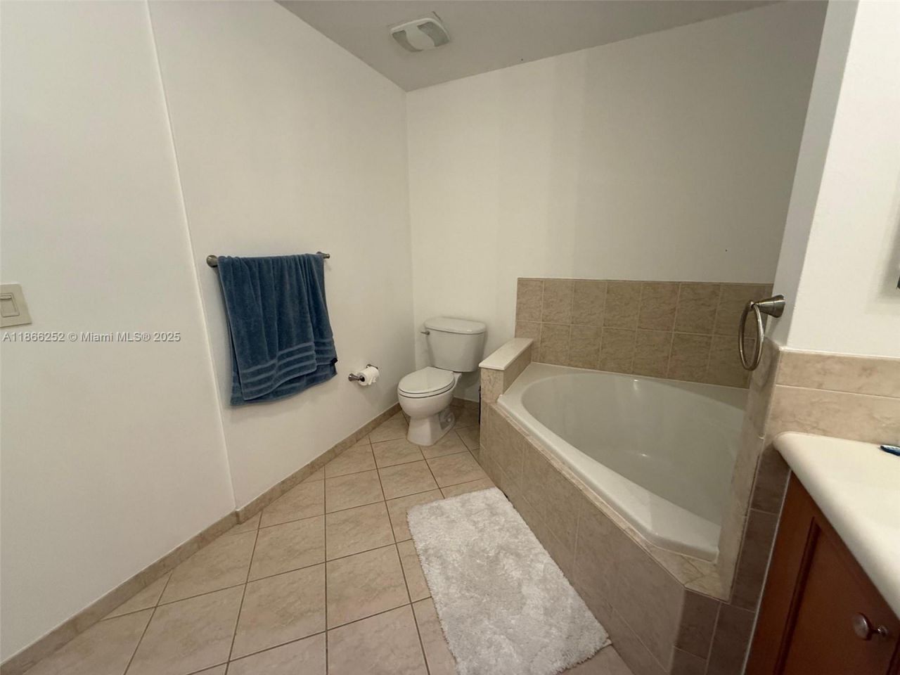 8395 SW 73rd Ave, Unit 509, Miami, FL 33143 Photo