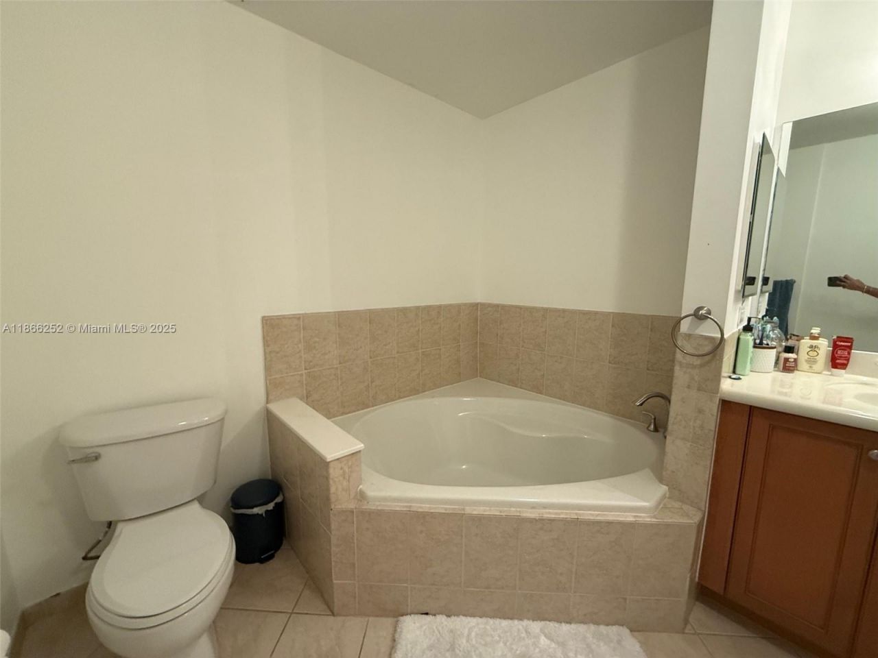 8395 SW 73rd Ave, Unit 509, Miami, FL 33143 Photo