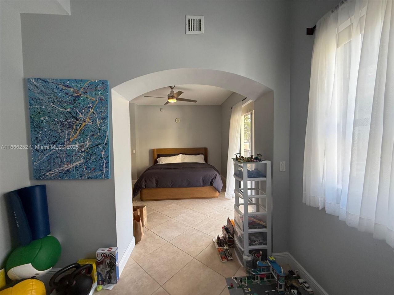 8395 SW 73rd Ave, Unit 509, Miami, FL 33143 Photo