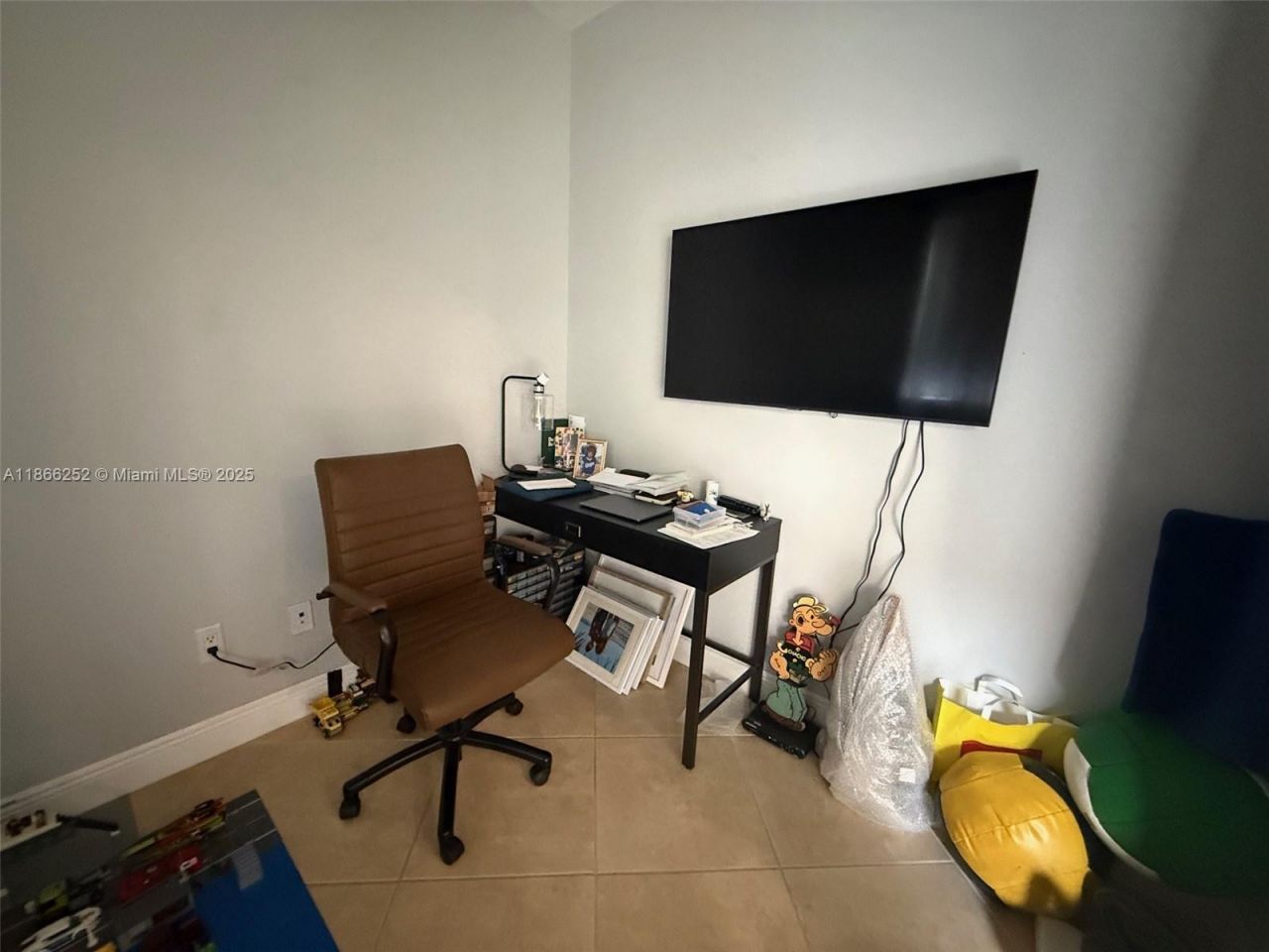 8395 SW 73rd Ave, Unit 509, Miami, FL 33143 Photo