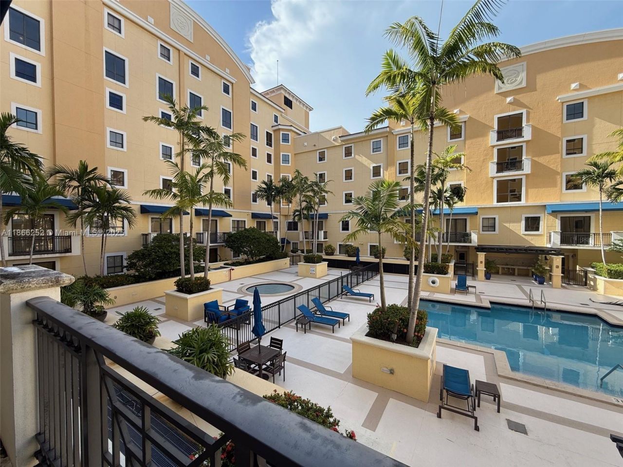 8395 SW 73rd Ave, Unit 509, Miami, FL 33143 Photo