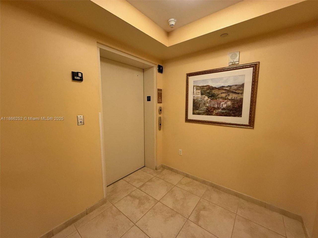 8395 SW 73rd Ave, Unit 509, Miami, FL 33143 Photo