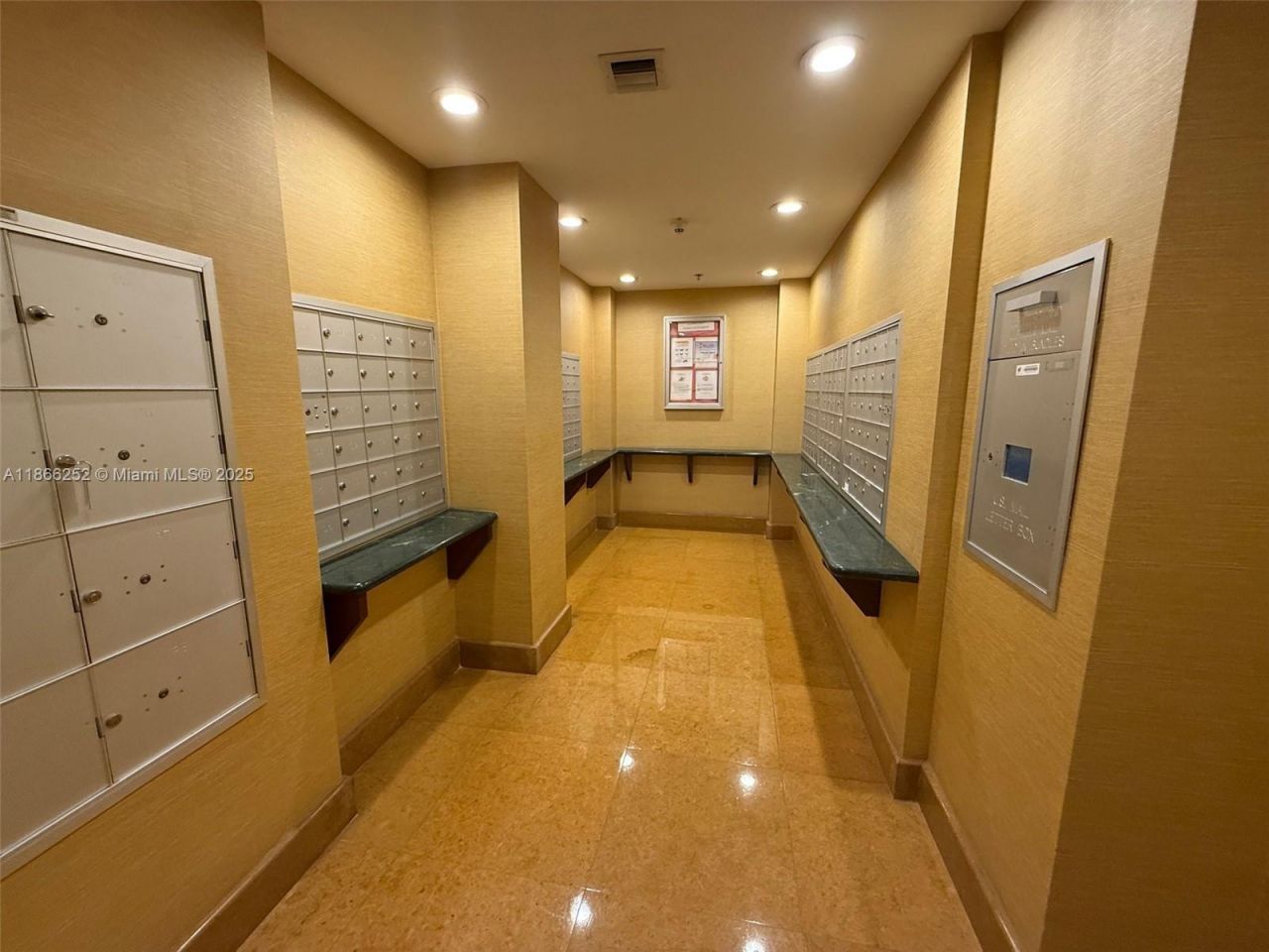 8395 SW 73rd Ave, Unit 509, Miami, FL 33143 Photo