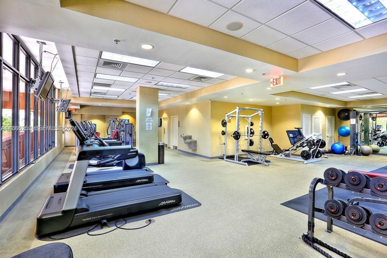 8395 SW 73rd Ave, Unit 509, Miami, FL 33143 Photo