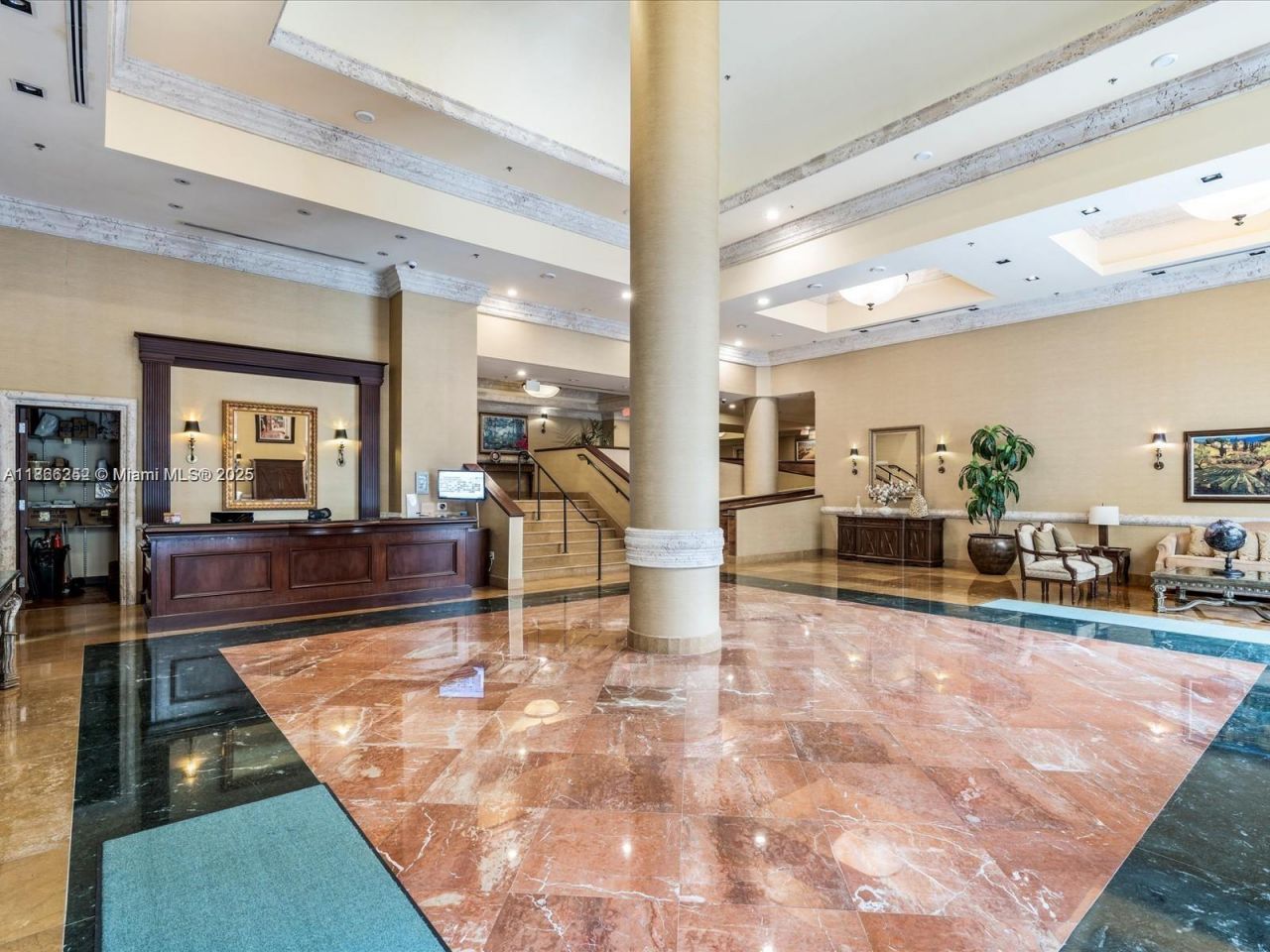 8395 SW 73rd Ave, Unit 509, Miami, FL 33143 Photo