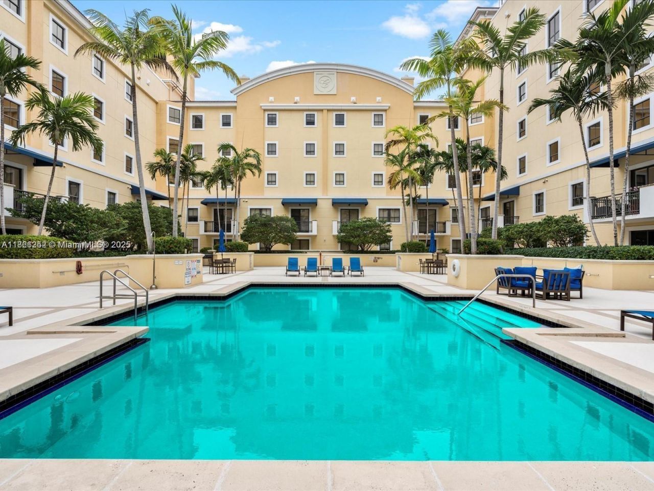 8395 SW 73rd Ave, Unit 509, Miami, FL 33143 Photo