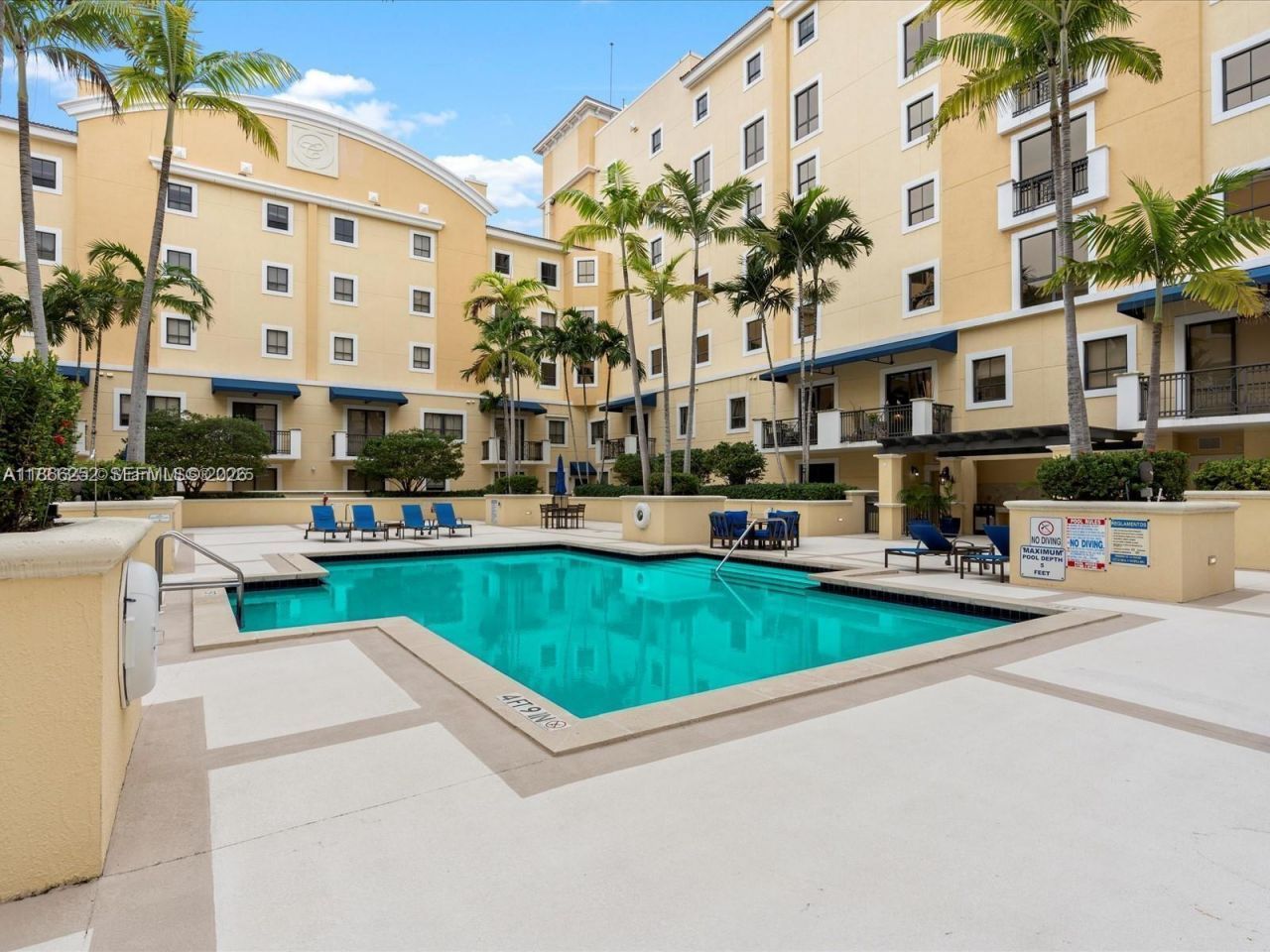 8395 SW 73rd Ave, Unit 509, Miami, FL 33143 Photo