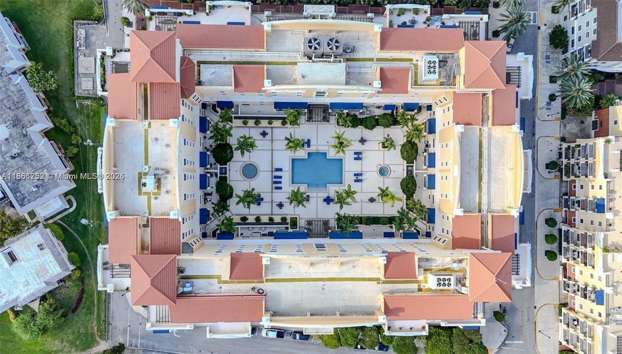 8395 SW 73rd Ave, Unit 509, Miami, FL 33143 Photo