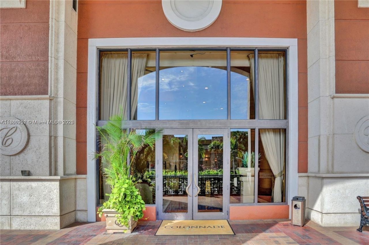 8395 SW 73rd Ave, Unit 509, Miami, FL 33143 Photo