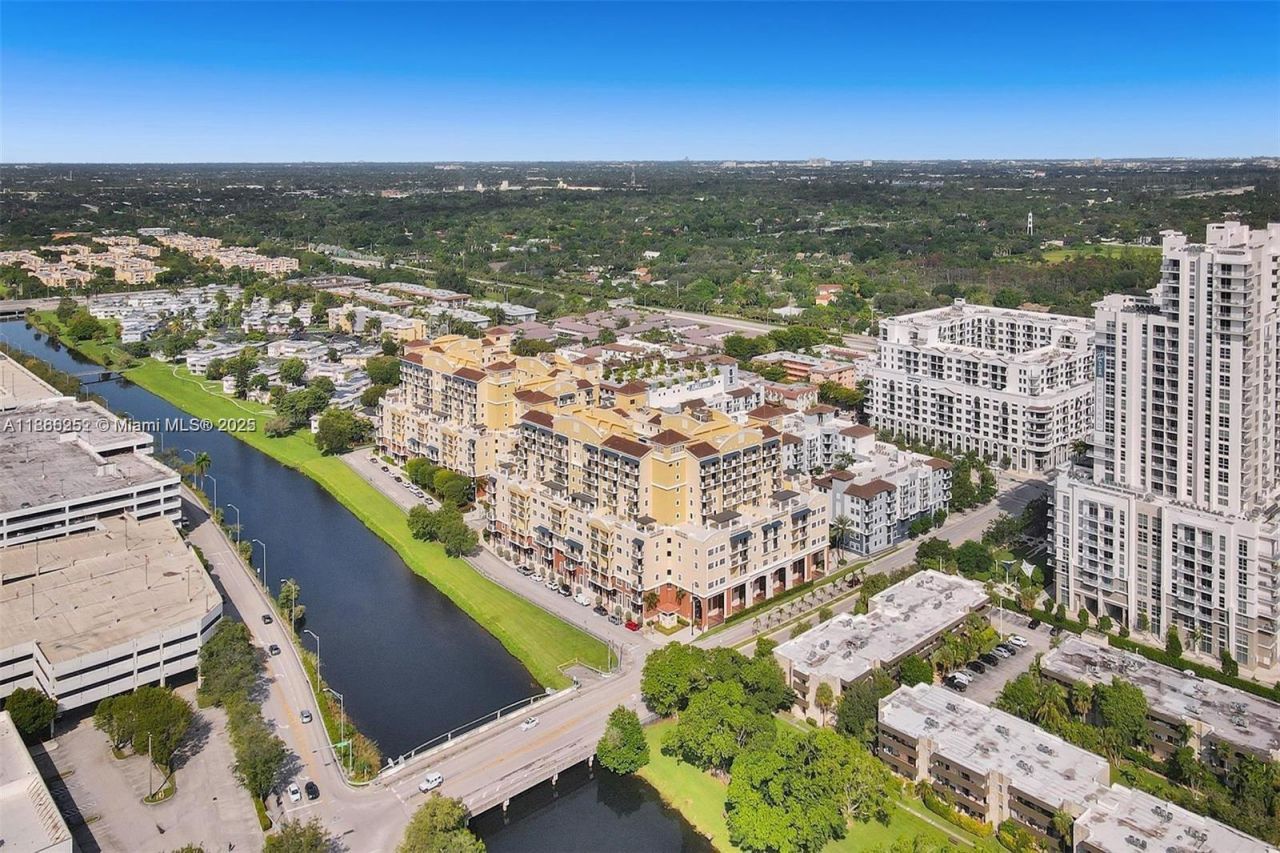 8395 SW 73rd Ave, Unit 509, Miami, FL 33143 Photo