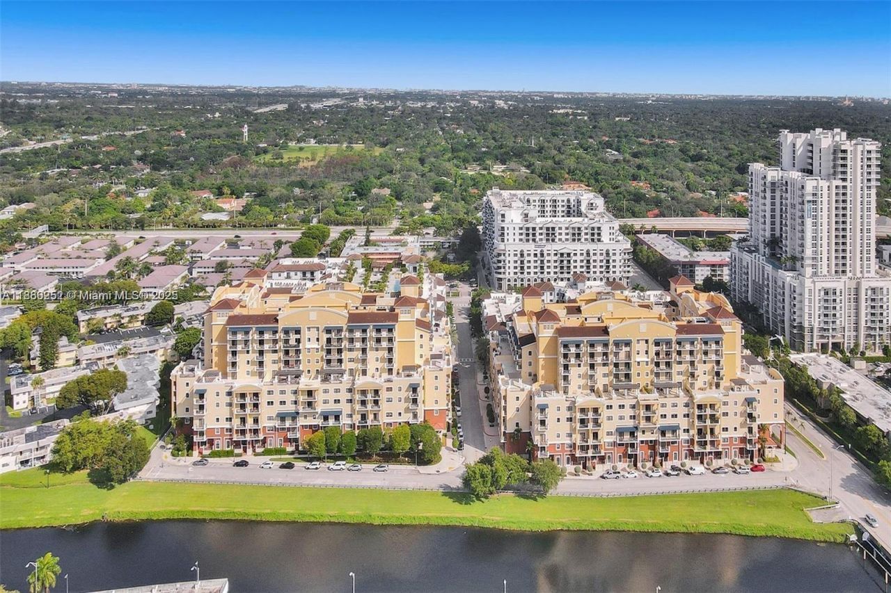 8395 SW 73rd Ave, Unit 509, Miami, FL 33143 Photo